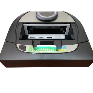 NEATO D7 CONNECTED
